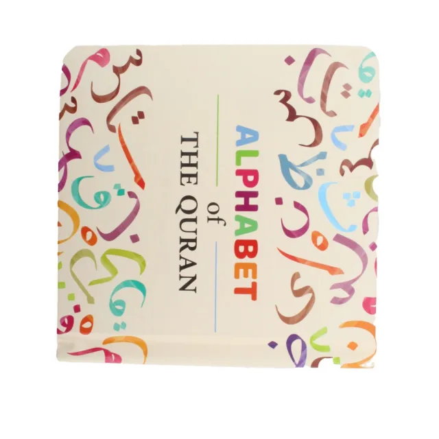 Book of Events, manufactured by Chloe Toys